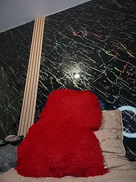 Alexandra duque online show from 02.06.25