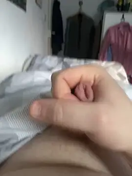 Snapshot of bigschlong290 chatting on 01.26.25 bigschlong290 online show from 01.26.25