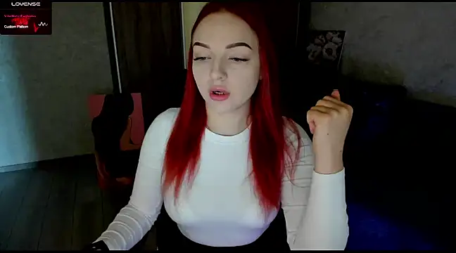 Stella  Cox online show from 01.30.25