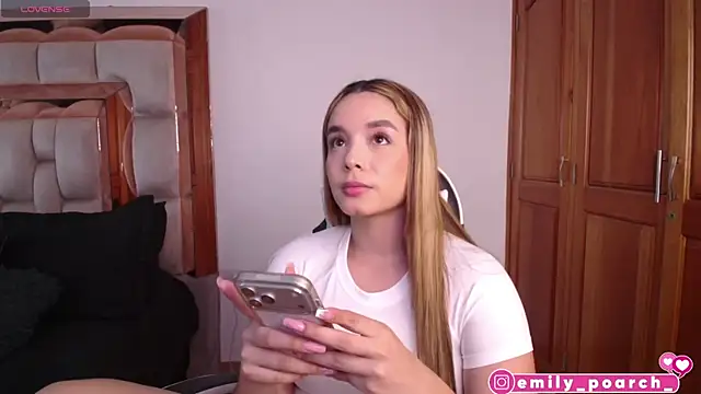 emilyaboott online show from 07.16.26