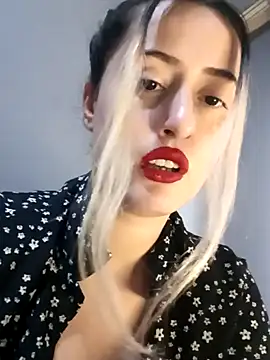 Snapshot of afrodizyak chatting on 03.01.25 afrodizyak online show from 03.01.25