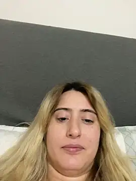 afrodizyak online show from 02.10.26