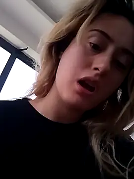 afrodizyak online show from 04.17.26