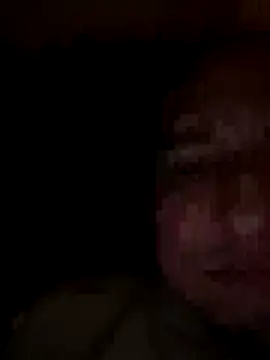 Armou90 online show from 10.16.25