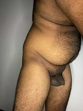 delasan online show from 03.06.26