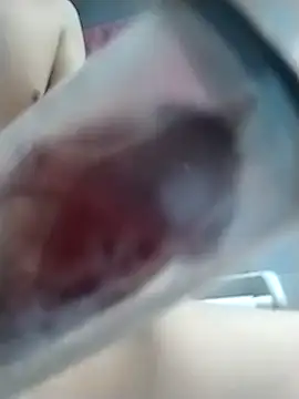 Snapshot of Efhesa6x chatting on 09.14.25 Efhesa6x online show from 09.14.25