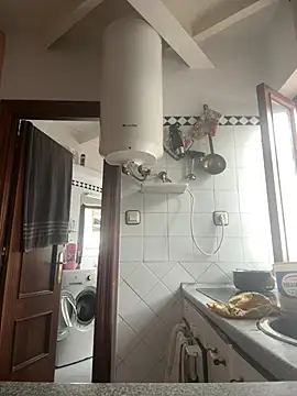 Snapshot of andreinitahg chatting on 03.20.25 andreinitahg online show from 03.20.25