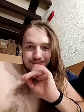 nicolasdumand21 online show from 12.17.25