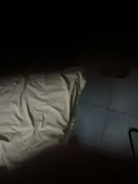 69johnny1 online show from 03.07.26