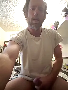 dougyhung2231 online show from 04.25.26