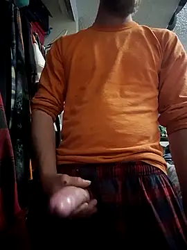 dougyhung2231 online show from 06.12.26