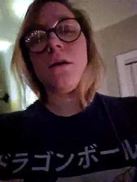 Paynted Lady online show from 01.19.26