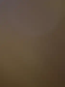 sat 1234 online show from 11.16.25