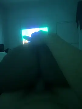 casadoscuriosos97 online show from 12.14.24