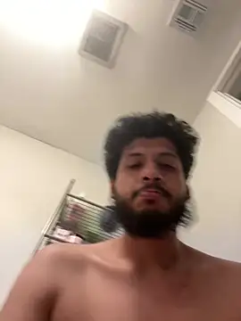 casadoscuriosos97 online show from 12.25.24