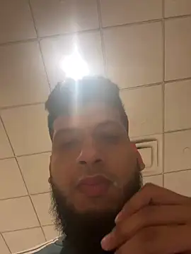 casadoscuriosos97 online show from 01.02.25