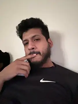 casadoscuriosos97 online show from 02.05.25