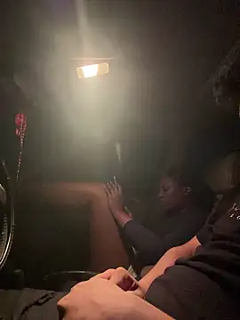 casadoscuriosos97 online show from 02.25.25