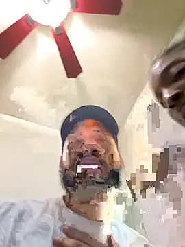 casadoscuriosos97 online show from 02.15.26