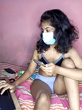 Snapshot of nadeeshakodituwakku chatting on 01.13.25 nadeeshakodituwakku online show from 01.13.25