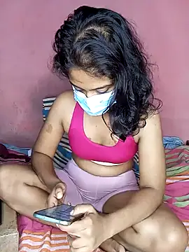 Snapshot of nadeeshakodituwakku chatting on 01.14.25 nadeeshakodituwakku online show from 01.14.25