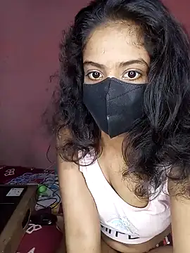 Snapshot of nadeeshakodituwakku chatting on 02.02.25 nadeeshakodituwakku online show from 02.02.25