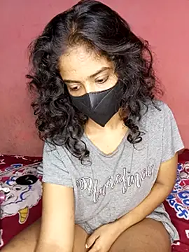 Snapshot of nadeeshakodituwakku chatting on 03.03.25 nadeeshakodituwakku online show from 03.03.25