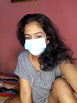 Snapshot of nadeeshakodituwakku chatting on 03.09.25 nadeeshakodituwakku online show from 03.09.25