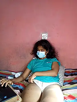 Snapshot of nadeeshakodituwakku chatting on 03.15.25 nadeeshakodituwakku online show from 03.15.25