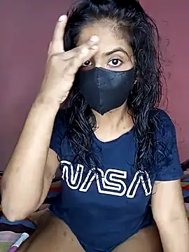 Snapshot of nadeeshakodituwakku chatting on 03.16.25 nadeeshakodituwakku online show from 03.16.25