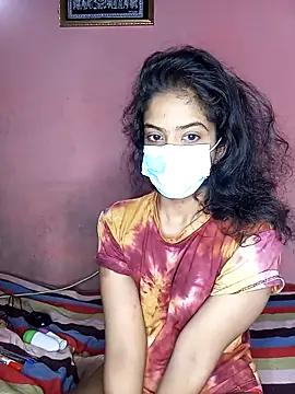 Snapshot of nadeeshakodituwakku chatting on 03.19.25 nadeeshakodituwakku online show from 03.19.25