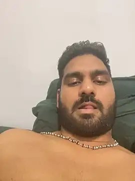 Snapshot of hard_dick011 chatting on 12.29.24 hard dick011 online show from 12.29.24