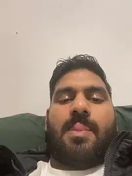 Snapshot of hard_dick011 chatting on 01.01.25 hard dick011 online show from 01.01.25