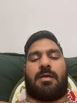 Snapshot of hard_dick011 chatting on 01.05.25 hard dick011 online show from 01.05.25