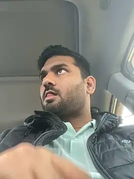 Snapshot of hard_dick011 chatting on 01.09.25 hard dick011 online show from 01.09.25