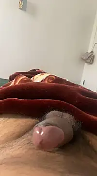 Snapshot of hard_dick011 chatting on 01.09.25 hard dick011 online show from 01.09.25