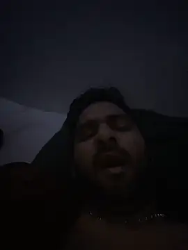 Snapshot of hard_dick011 chatting on 01.14.25 hard dick011 online show from 01.14.25