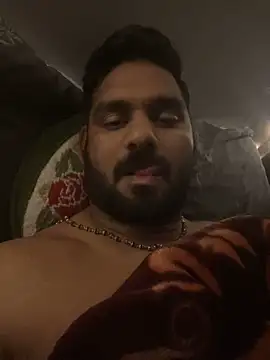 Snapshot of hard_dick011 chatting on 02.07.25 hard dick011 online show from 02.07.25