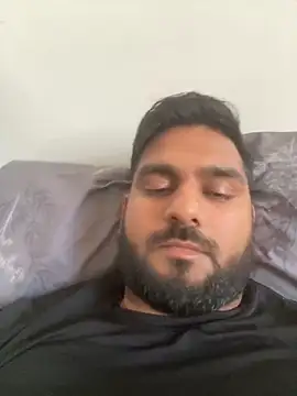 Snapshot of hard_dick011 chatting on 02.11.25 hard dick011 online show from 02.11.25