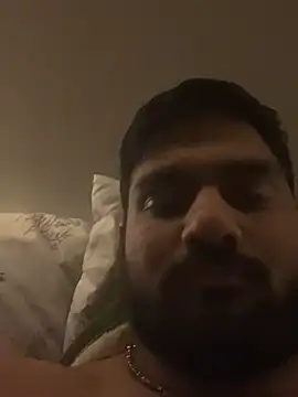 Snapshot of hard_dick011 chatting on 03.03.25 hard dick011 online show from 03.03.25