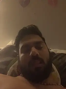 Snapshot of hard_dick011 chatting on 03.10.25 hard dick011 online show from 03.10.25