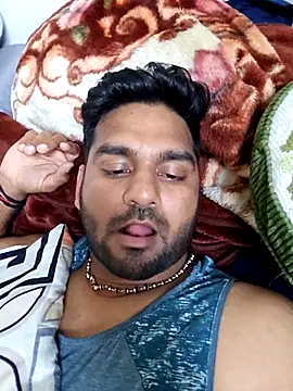 Snapshot of hard_dick011 chatting on 09.16.25 hard dick011 online show from 09.16.25