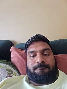 hard dick011 online show from 01.05.26