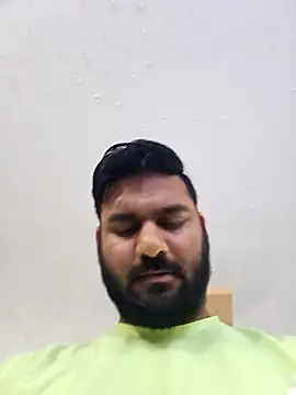 hard dick011 online show from 01.13.26