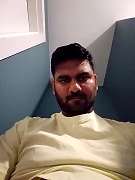 hard dick011 online show from 02.13.26