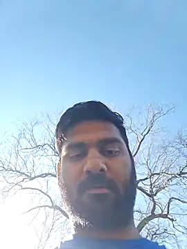 hard dick011 online show from 03.10.26