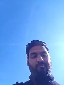 hard dick011 online show from 04.09.26