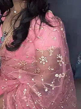 Snapshot of Tanvi-patil chatting on 12.20.24 Tanvi-patil online show from 12.20.24