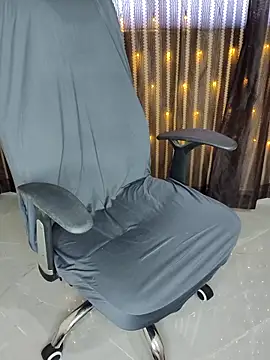 Snapshot of Tanvi-patil chatting on 03.08.25 Tanvi-patil online show from 03.08.25