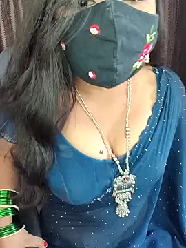 Tanvi-patil online show from 12.17.25